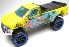 2011 hot wheels for sale  Shakopee