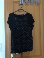 Damen bluse arm gebraucht kaufen  Hamburg