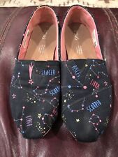 Toms shoes womens for sale  Oroville