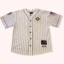 Vintage philadelphia stars for sale  TIPTON