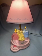 Disney princess animated for sale  Richmond