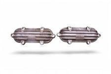 Triumph valve tappet for sale  Appleton