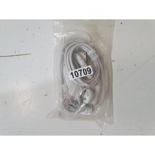 Samsung handsfree headset for sale  STAFFORD