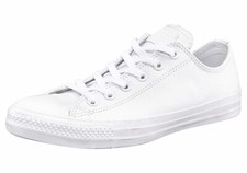 Converse chuck taylor gebraucht kaufen  Hamburg