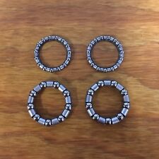 Bicycle crank head for sale  Pittsburgh