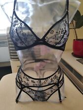 Agent provocateur rare for sale  BOLTON