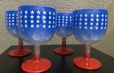 15 drinking goblets cups for sale 15 drinking goblets cups for sale Isabella