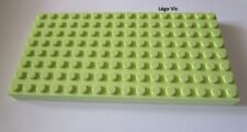 Lego 4204 brick d'occasion  France