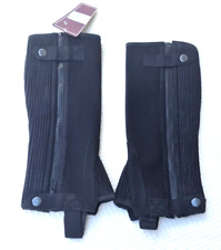 Waden mini chaps gebraucht kaufen  Mühlhausen