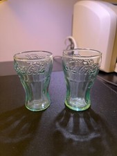 Vintage mini coca for sale  Hoffman Estates