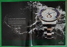 Rolex orologio oyster usato  Castelfidardo