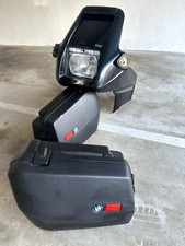 1992 bmw k100rs for sale  Los Angeles