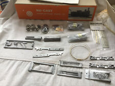 Cast gauge lner for sale  BLACKBURN
