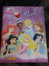 Love princess album d'occasion  Vidauban