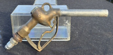 Antique 1920s 1940s for sale  Sauk Rapids