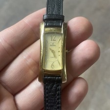 élégante montre festina d'occasion  Écouis