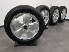 Mini f55 f56 gebraucht kaufen  Staufenberg