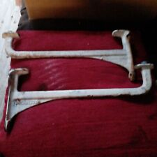 Dauntless old type for sale  DERBY