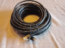 Cat5e ethernet cable for sale  Kalispell