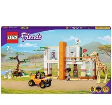Lego 41717 friends usato  Albano Laziale