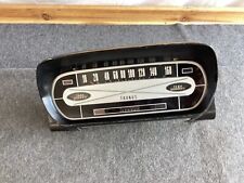 Ford taunus 12m gebraucht kaufen  Schwabach