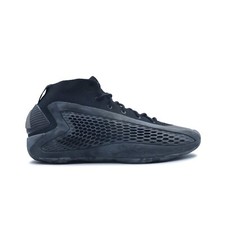 SCARPE ADIDAS AE 1 "Ascent" Anthony Edwards NERO BLACK UOMO BASKET IG6668 ORIGIN na sprzedaż  Wysyłka do Poland