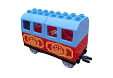 Lego duplo western gebraucht kaufen  Bramsche