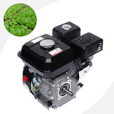 7.5hp stroke petrol for sale  BURTON-ON-TRENT