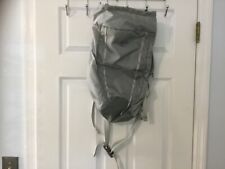 Rei hiking bag for sale  Cookeville