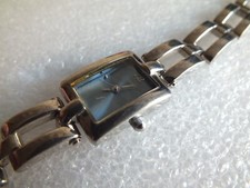 Vintage alte quarz gebraucht kaufen  Oberursel (Taunus)