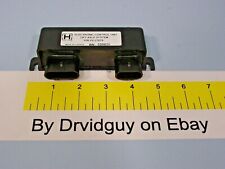 Hendrickson 27679 electronic for sale  Hot Springs National Park