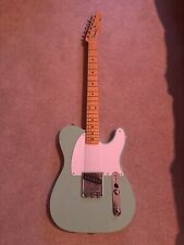 Fender usa 70th for sale  TELFORD