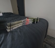 Used tennis racquets for sale  Sarasota