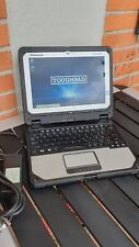 Panasonic toughbook rugged usato  Ardea