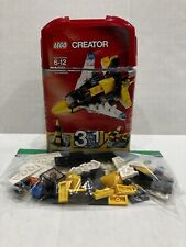 Lego mini sky for sale  El Paso
