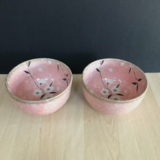 Japanese pink cherry for sale  GUILDFORD