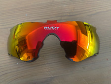 rudy project sonnenbrille gebraucht kaufen rudy project sonnenbrille gebraucht kaufen Bruchköbel