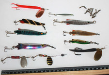 Mixed job lot for sale  OLDBURY