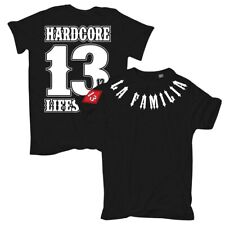 Herren shirt familia gebraucht kaufen  Weimar