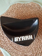 Byrrh authentique cendrier d'occasion  Sedan