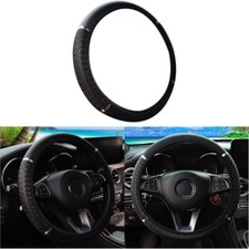 Elastic car steering for sale  New York