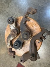 Vintage lakewood hop for sale  Battle Creek