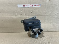 Centralina abs yamaha usato  Rosate