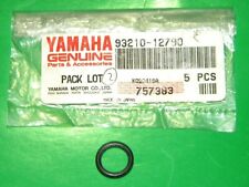 Yamaha nos ring for sale  BLYTH