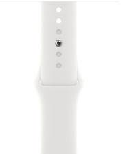 Oem apple watch for sale Oem apple watch for sale  La Puente