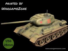 T34 russian soviet d'occasion  Salon-de-Provence
