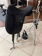 Wintec pro dressage for sale  Copperas Cove