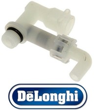 Delonghi 7313219431 soupape d'occasion  Gignac-la-Nerthe
