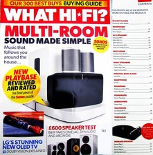 Speakers dynaudio 805 for sale Speakers dynaudio 805 for sale  GLASGOW