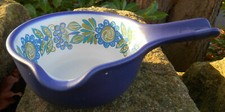 Vintage retro figgjo for sale  OXFORD